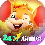 24xgames Cassino Online